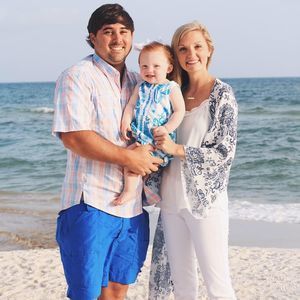 Meet your Posher, Chere'